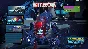 Battleborn Starter Skin Pack - In-Game Key Region Free