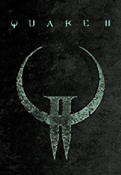 Quake II (Steam KEY) + GIFT