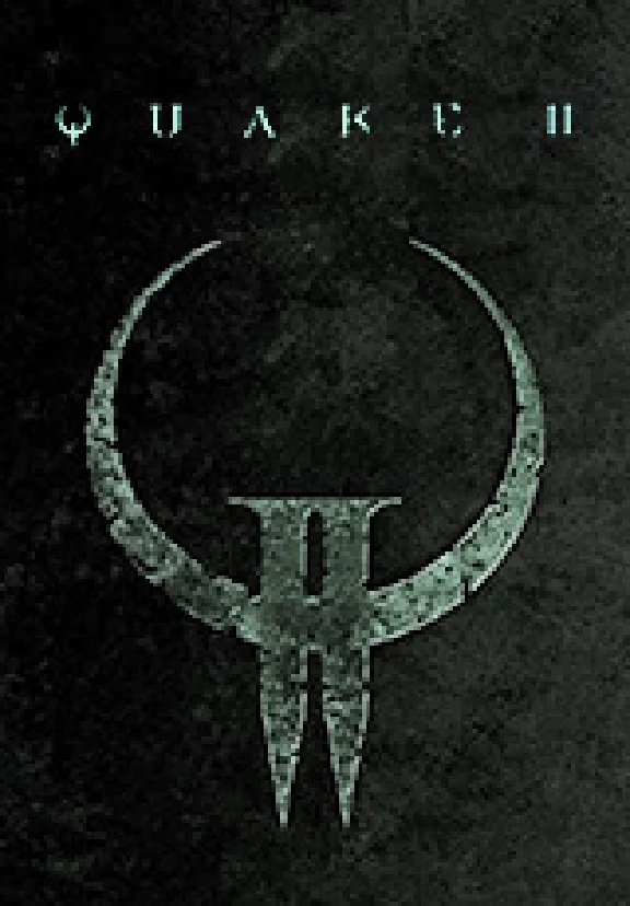 Quake II (Steam KEY) + GIFT