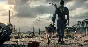 Fallout 4 (RU/CIS) steam gift