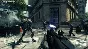 Crysis 2 Maximum Edition (Origin/Region free/Multiland)