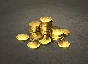 Бонус-код - танк Type 59 + 2500G + 7 ПА (всего 1 код)