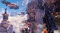 BioShock Infinite (Steam Gift RU+CIS Tradable)