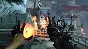 BioShock Infinite (Steam Gift RU+CIS Tradable)
