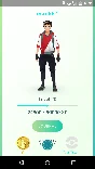 POKEMON GO Account PTC [20+ lvl] - Гарантия