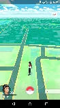 POKEMON GO Account PTC [20+ lvl] - Гарантия