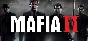 Mafia II: Definitive Edition + Classic Deluxe 🌎STEAM