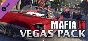 Mafia II: Vegas Pack (DLC) STEAM GIFT / RU/CIS