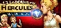 12 Labours of Hercules V: Kids of Hellas (STEAM/RU/CIS)
