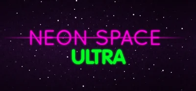 Neon Space Ultra (Steam key/Region free)