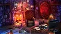 Midnight Mysteries: Witches of Abraham (CD Key ROW)