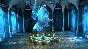 Midnight Mysteries: Witches of Abraham (CD Key ROW)