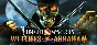 Midnight Mysteries: Witches of Abraham (CD Key ROW)
