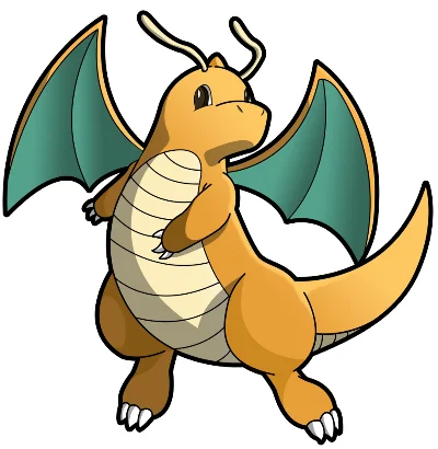 30 лвл Аккаунт Pokemon GO Dragonite Snorlax Gyarados