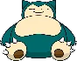 30 lvl Account Pokemon GO Dragonite Snorlax Gyarados
