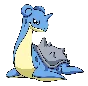 30 lvl Account Pokemon GO Dragonite Snorlax Gyarados