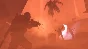 Spec Ops: The Line 💎 STEAM KEY REGION FREE GLOBAL