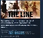 Spec Ops: The Line 💎 STEAM KEY REGION FREE GLOBAL