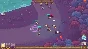 Tiny Guardians 💎 STEAM KEY REGION FREE GLOBAL