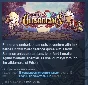 Tiny Guardians 💎 STEAM KEY REGION FREE GLOBAL