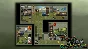 RPG Maker - Zombie Survival Graphic Pack (Steam Key)