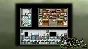 RPG Maker - Zombie Survival Graphic Pack (Steam Key)