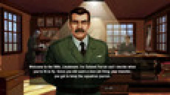 Wings! Remastered Edition STEAM GIFT RU/CIS
