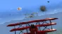 Wings! Remastered Edition STEAM GIFT RU/CIS
