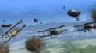 Wings! Remastered Edition STEAM GIFT RU/CIS