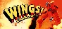 Wings! Remastered Edition STEAM GIFT RU/CIS