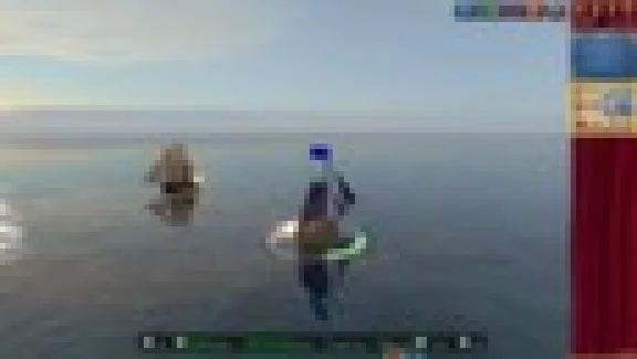 Rise of Venice STEAM GIFT RU/CIS