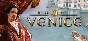Rise of Venice STEAM GIFT RU/CIS
