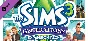 The Sims 3 - Generations (DLC) 🔑EA APP KEY 🌎GLOBAL