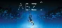 ABZU (Steam Gift, RU+CIS) + BONUS