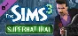 The Sims 3 Supernatural (DLC)🔑EA APP KEY🌎GLOBAL