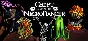 Crypt of the NecroDancer 🔑STEAM KEY ✔️RUSSIA + GLOBAL