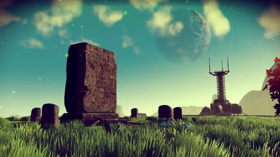 No Man´s Sky 💎STEAM KEY РОССИЯ+СНГ СТИМ КЛЮЧ ЛИЦЕНЗИЯ