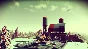 No Man´s Sky 💎STEAM KEY РОССИЯ+СНГ СТИМ КЛЮЧ ЛИЦЕНЗИЯ