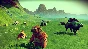 No Man´s Sky 💎STEAM KEY РОССИЯ+СНГ СТИМ КЛЮЧ ЛИЦЕНЗИЯ