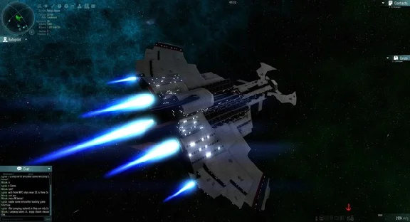 Ascent - The Space Game Steam Bundle 💎STEAM KEY GLOBAL