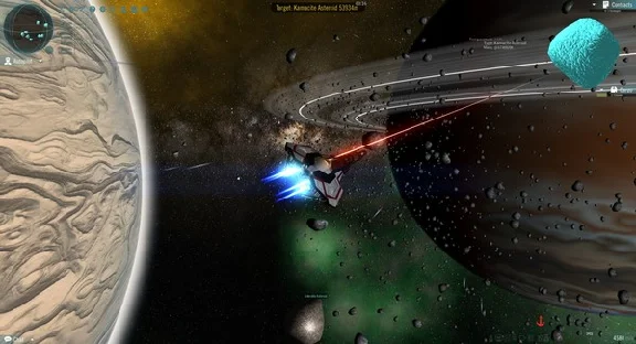 Ascent - The Space Game Steam Bundle 💎STEAM KEY GLOBAL
