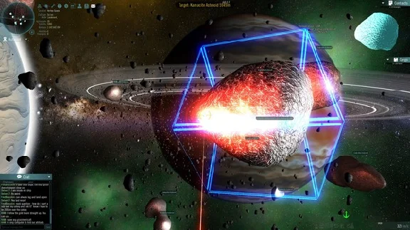 Ascent - The Space Game Steam Bundle 💎STEAM KEY GLOBAL
