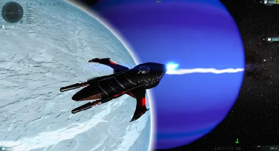 Ascent - The Space Game Steam Bundle 💎STEAM KEY GLOBAL