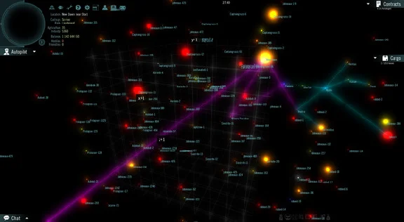 Ascent - The Space Game Steam Bundle 💎STEAM KEY GLOBAL