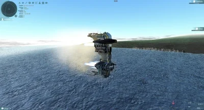 Ascent - The Space Game Steam Bundle 💎STEAM KEY GLOBAL