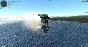 Ascent - The Space Game Steam Bundle 💎STEAM KEY GLOBAL