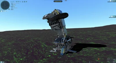 Ascent - The Space Game Steam Bundle 💎STEAM KEY GLOBAL