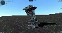 Ascent - The Space Game Steam Bundle 💎STEAM KEY GLOBAL
