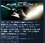 Ascent - The Space Game Steam Bundle 💎STEAM KEY GLOBAL