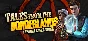 Tales from the Borderlands🔑STEAM KEY ✔️RUSSIA + GLOBAL